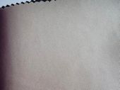 synthetic leather image